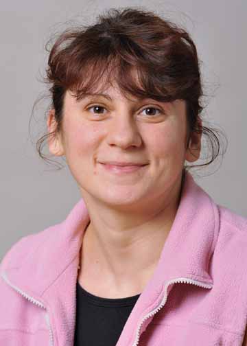Luciana Neagu