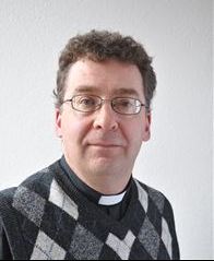 Svante Nyberg