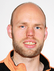 Samuel Lundgren Mähler