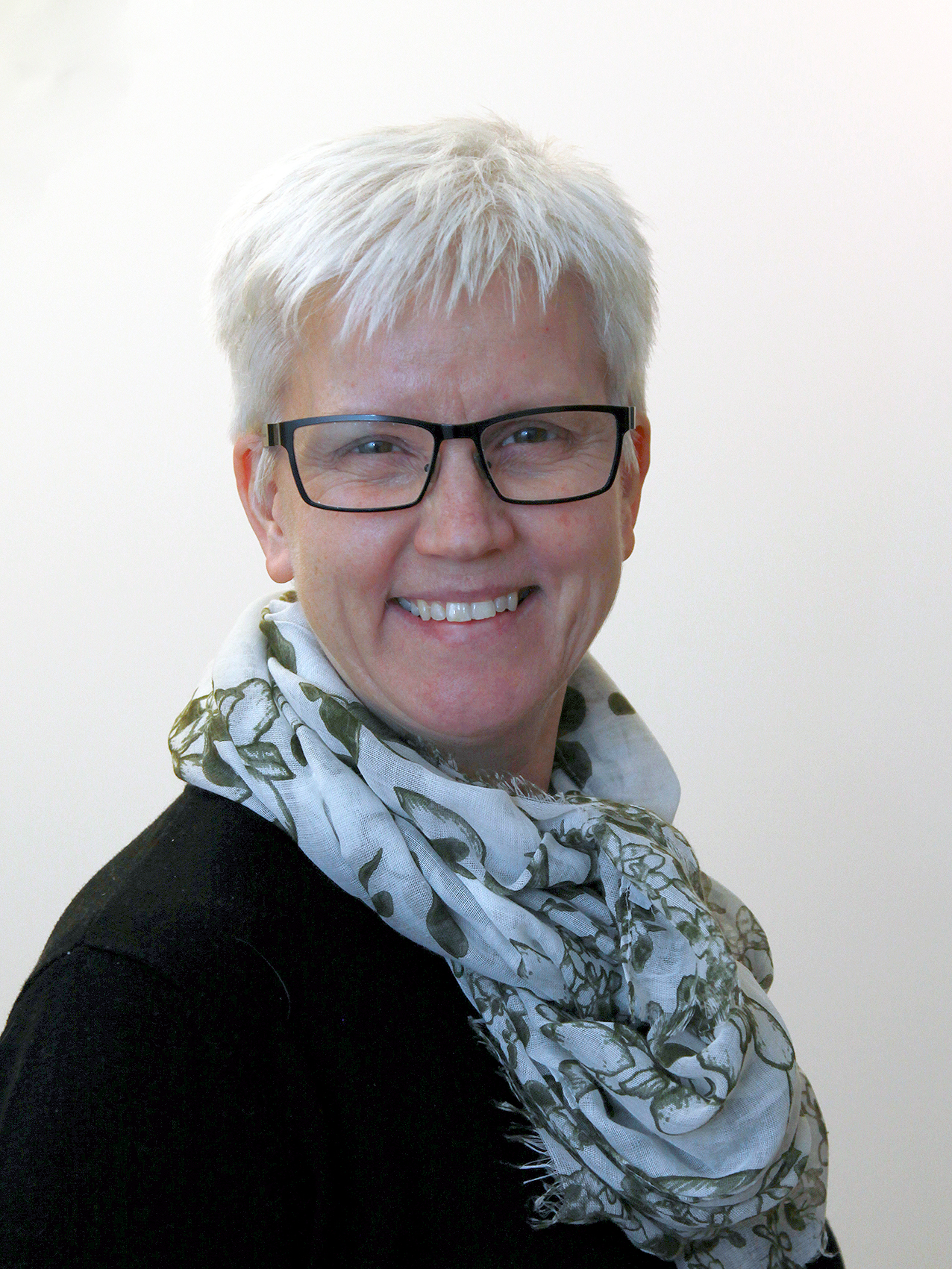 Ella-Britt  Eriksson