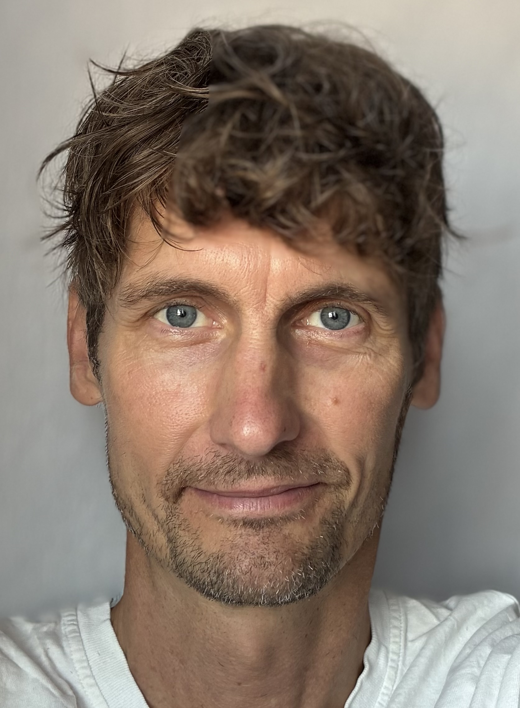 Peter  Hjorth
