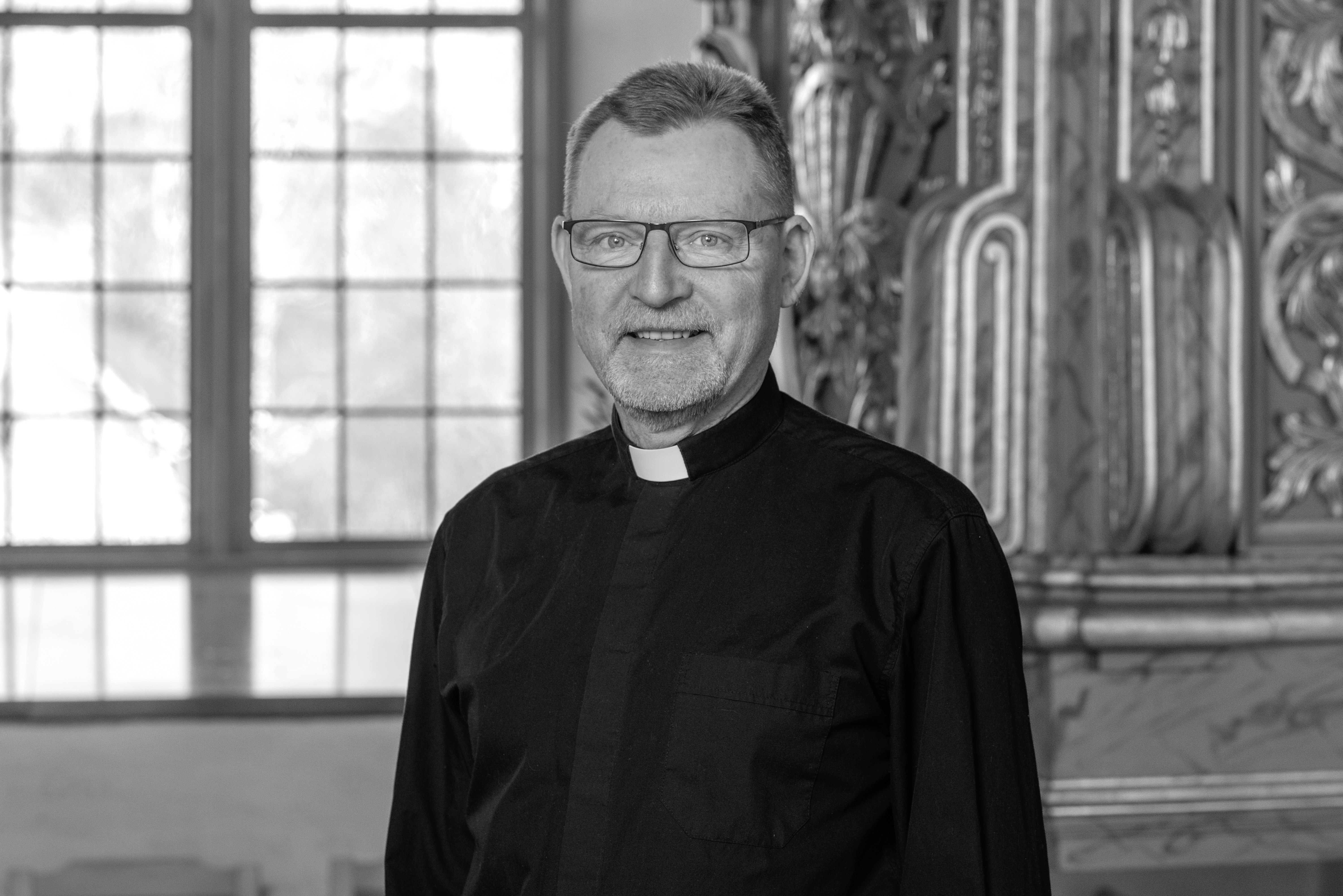 Thomas Hård af Segerstad