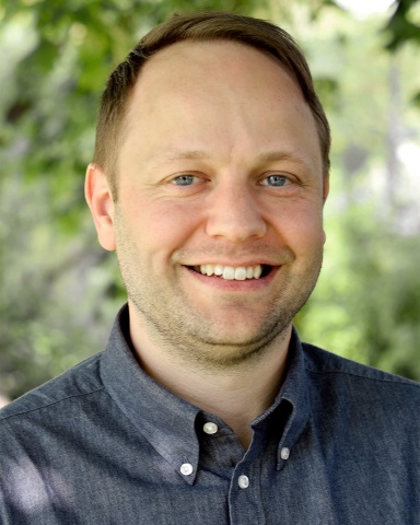 Staffan Birgersson
