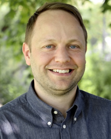 Staffan Birgersson
