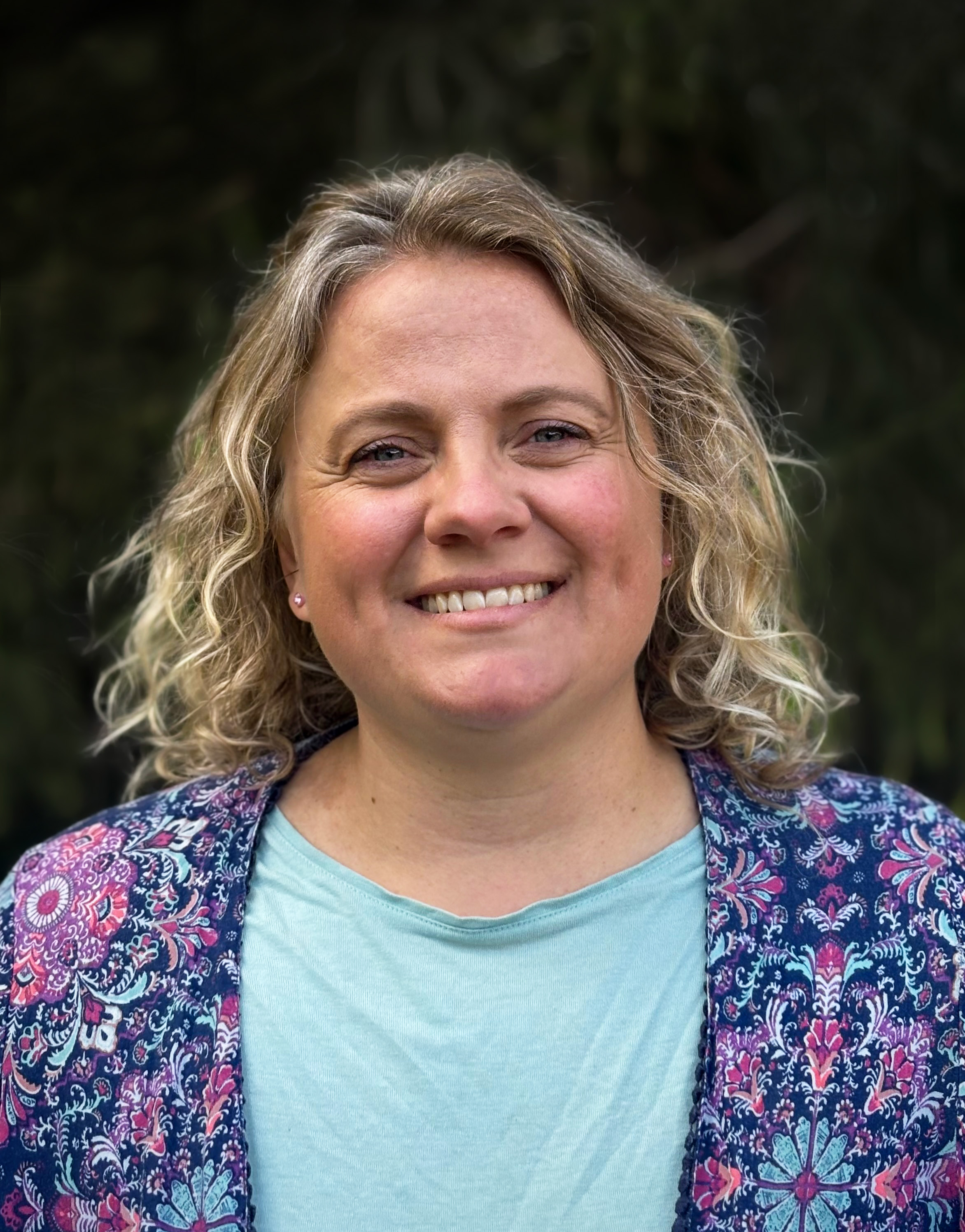 Anna-Karin Jakobsson