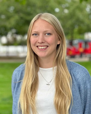 Signe Källström