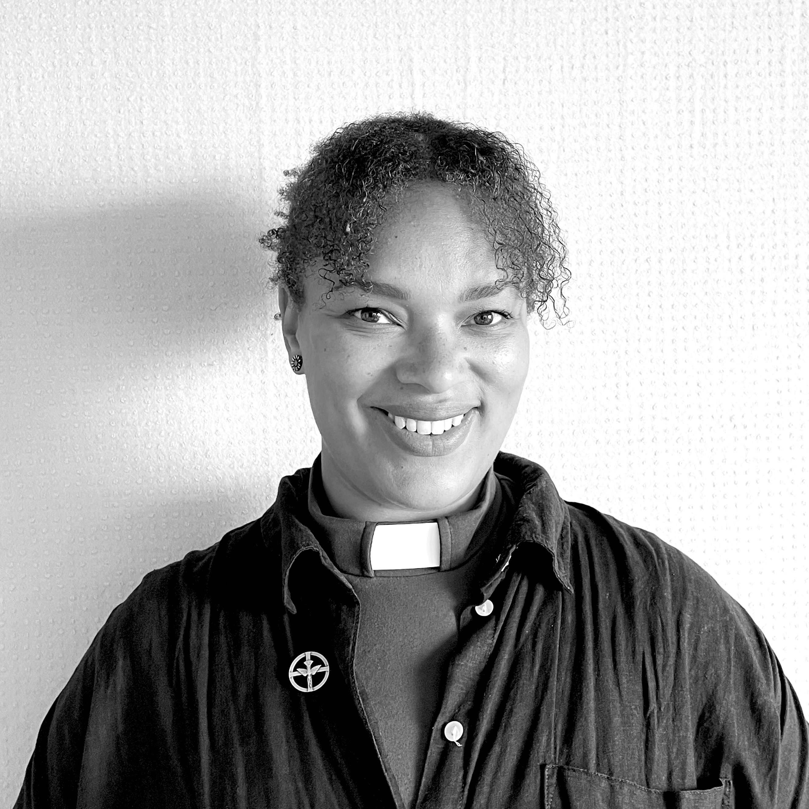 Princesse Blanche  Terlegård