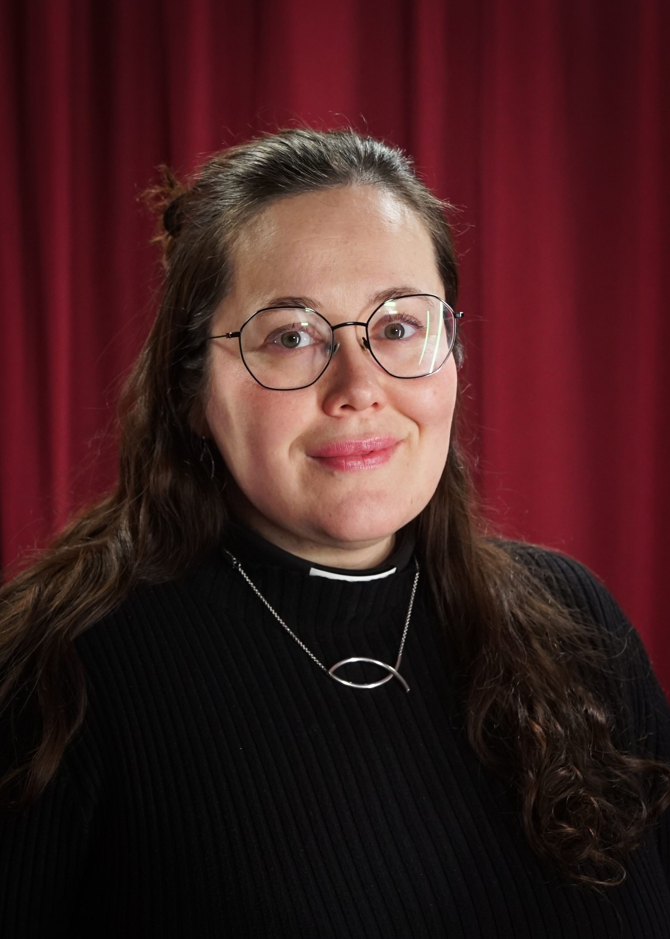 Noora Tikkala