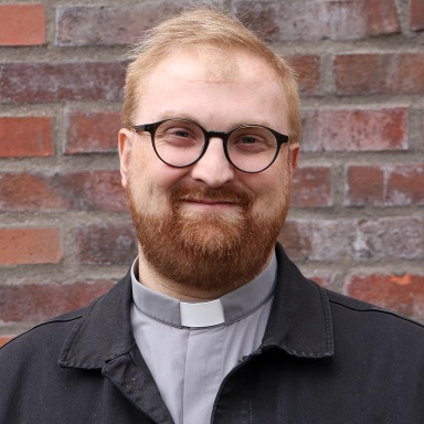 Alexander Dahlquist