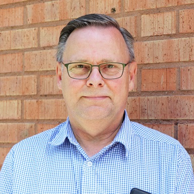 Bengt Karlsson