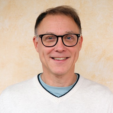 Bo-Johan Francke