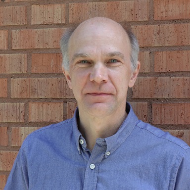 Johan Cervin