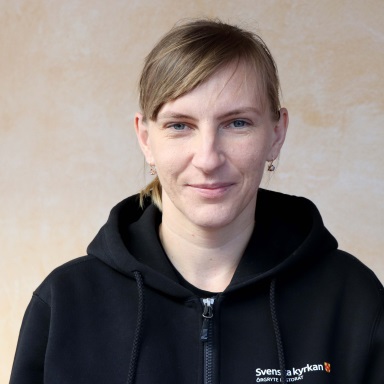 Magdalena Pilip-Misiak