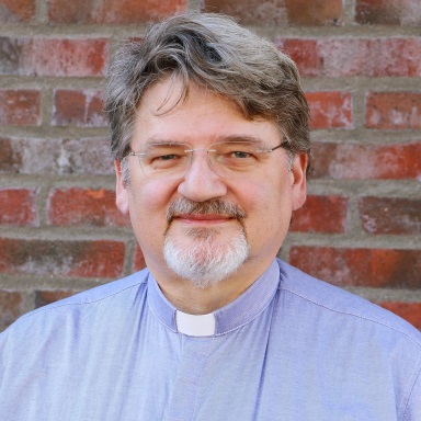 Ola Eriksson