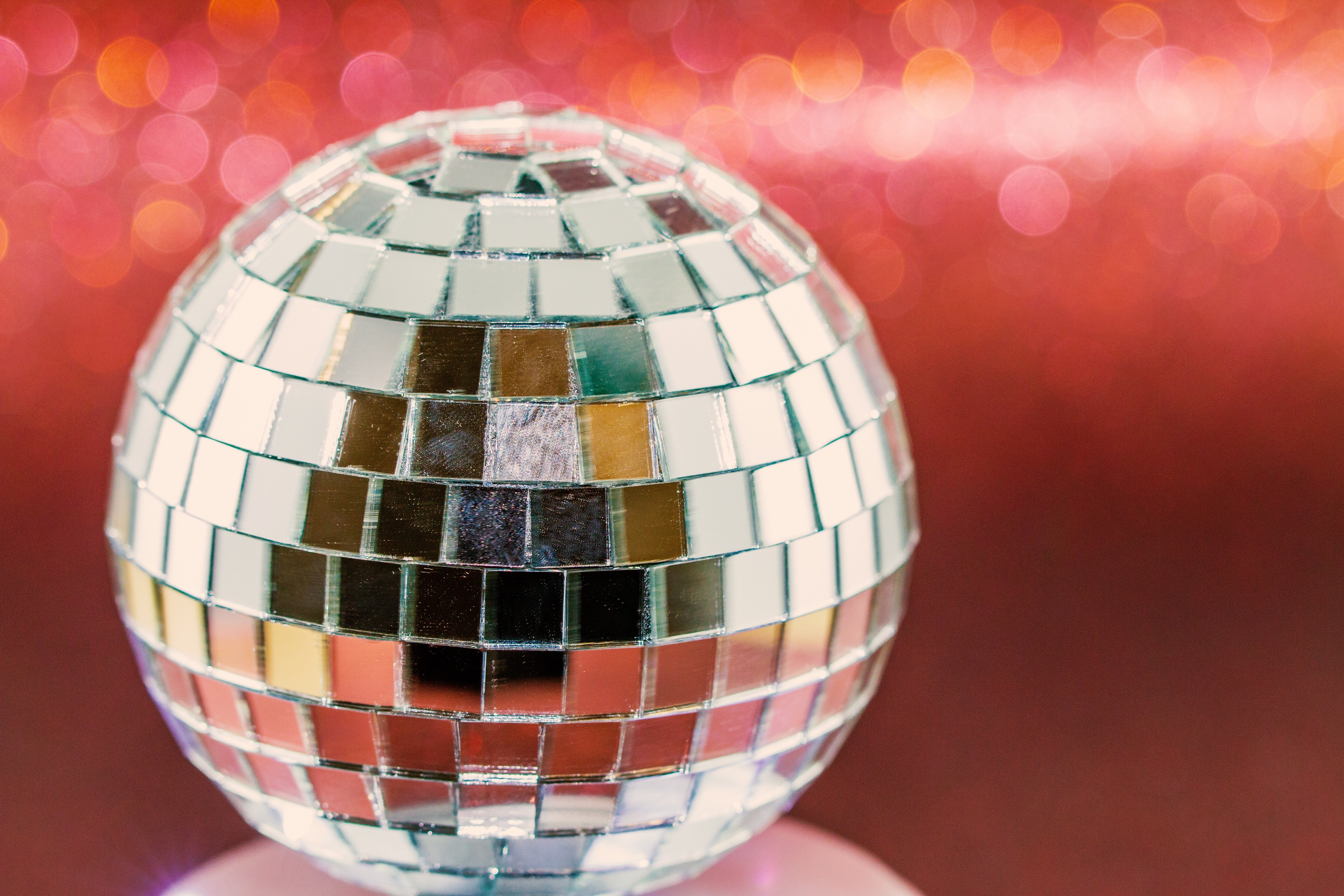 discokula