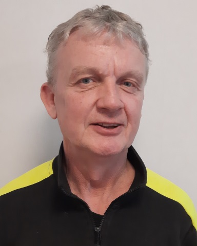Mats Örn