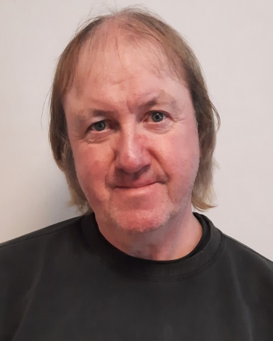 Roger Jonsson