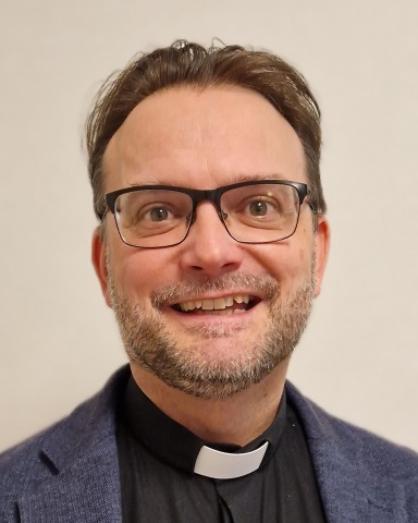 Sigge Andreas Widekärr