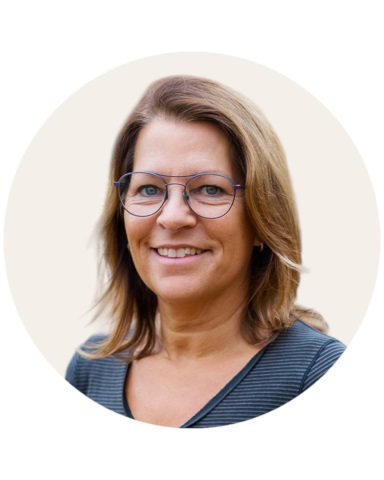 Catarina Norgren