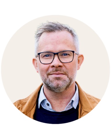 Jonny Engström