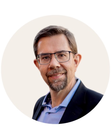 Sven Edsfors