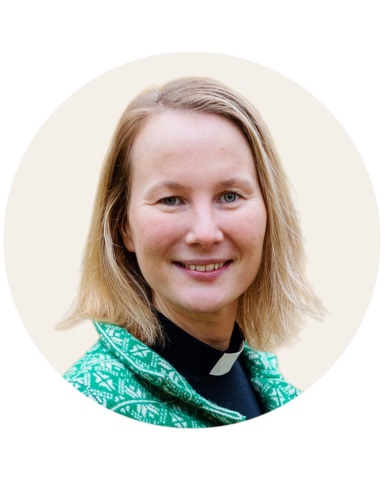 Emma Forslund