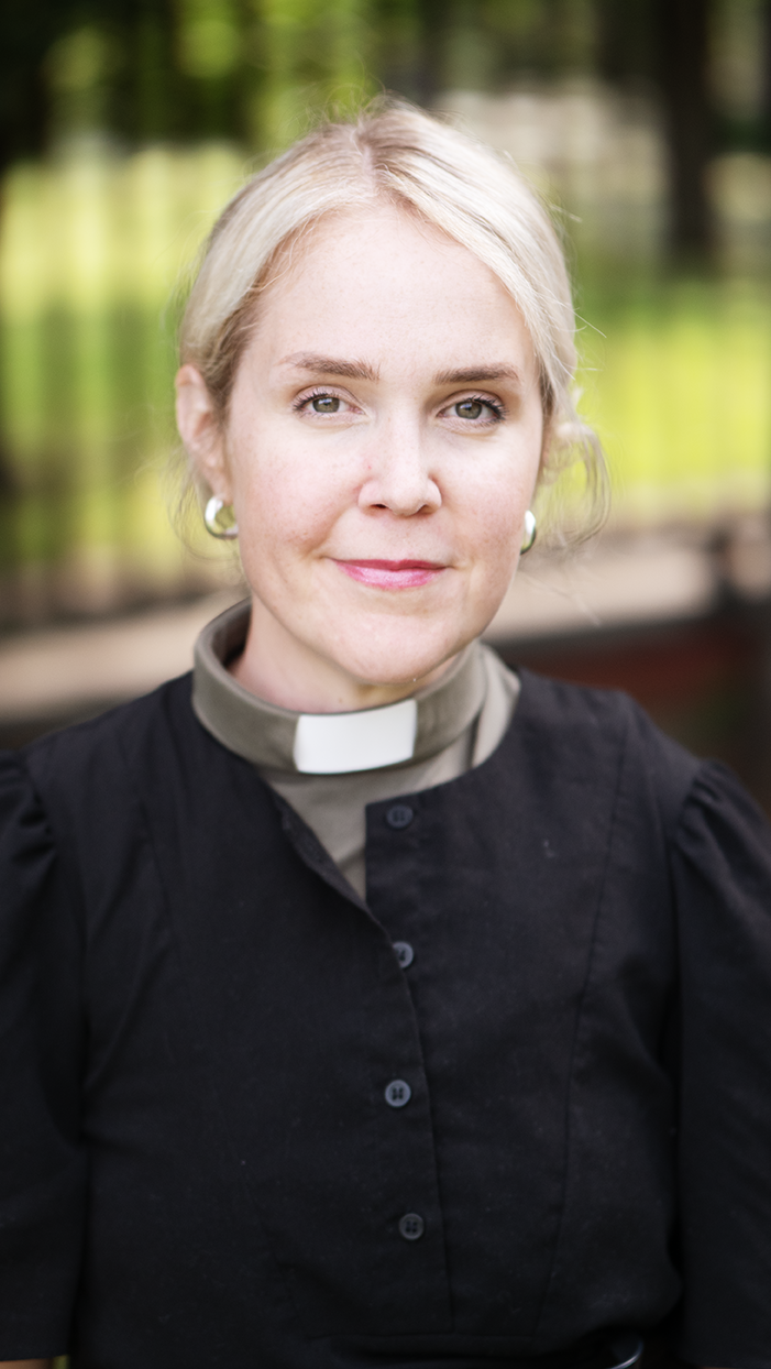 Stina Patetsos Ahlenius