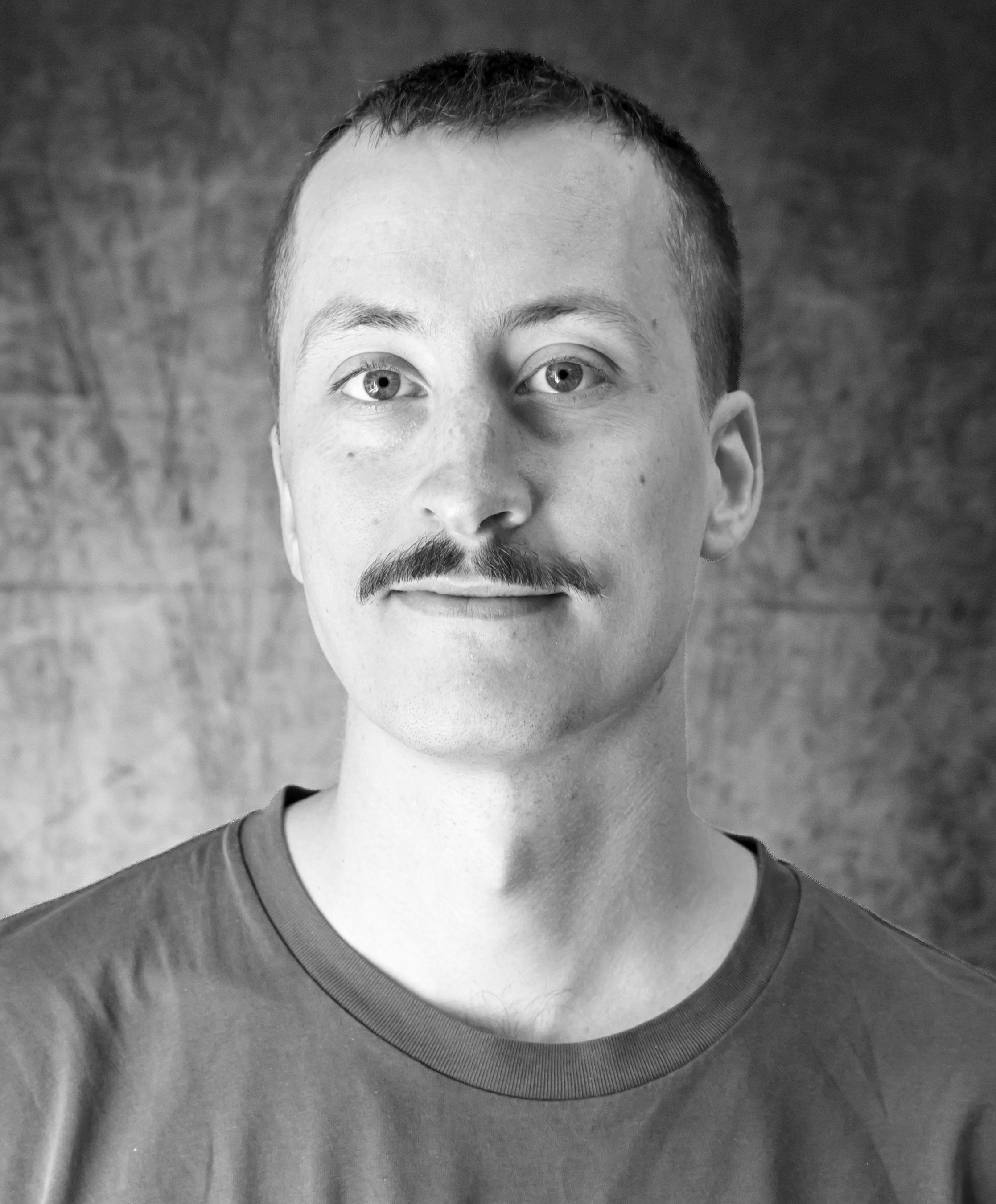Hektor Haukka