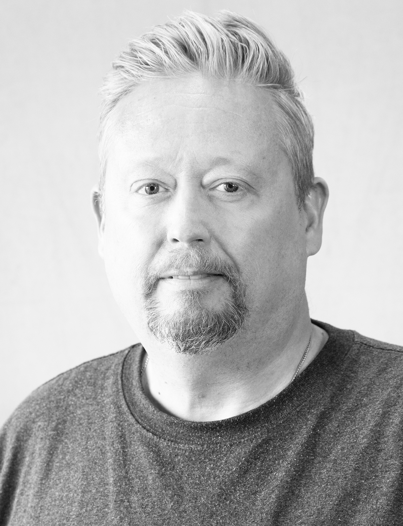 Ola Johansson