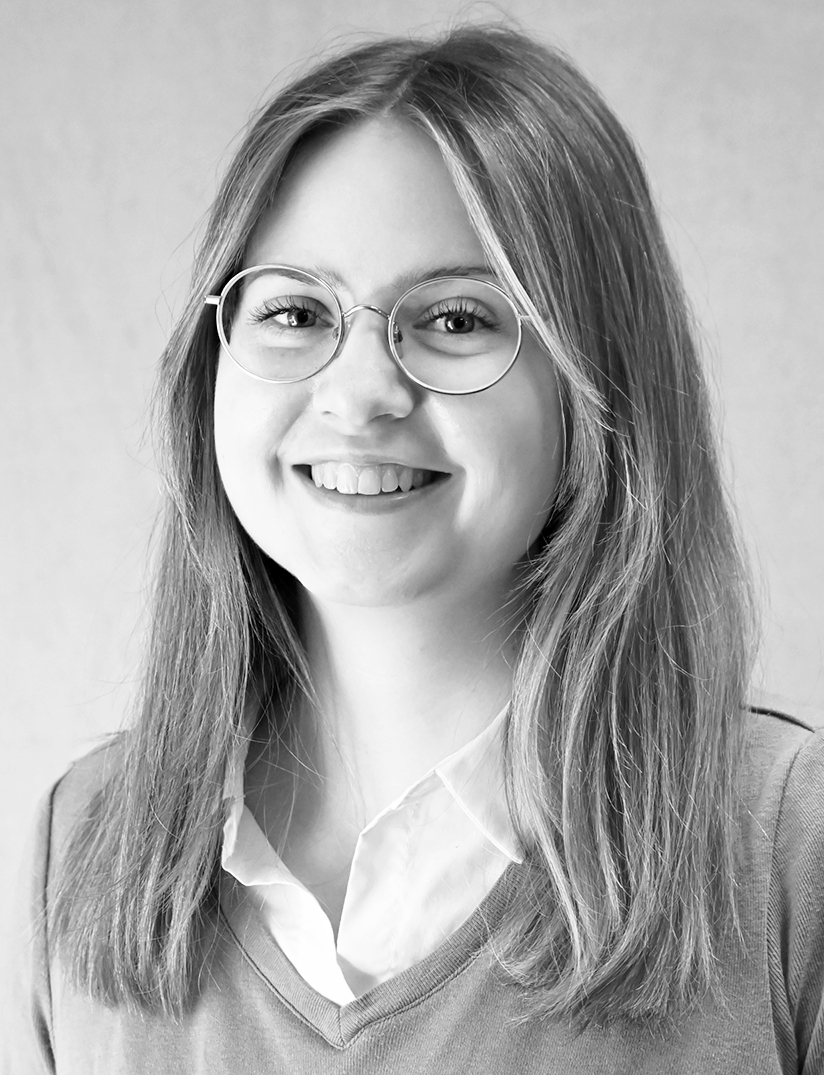 Petra Eriksson