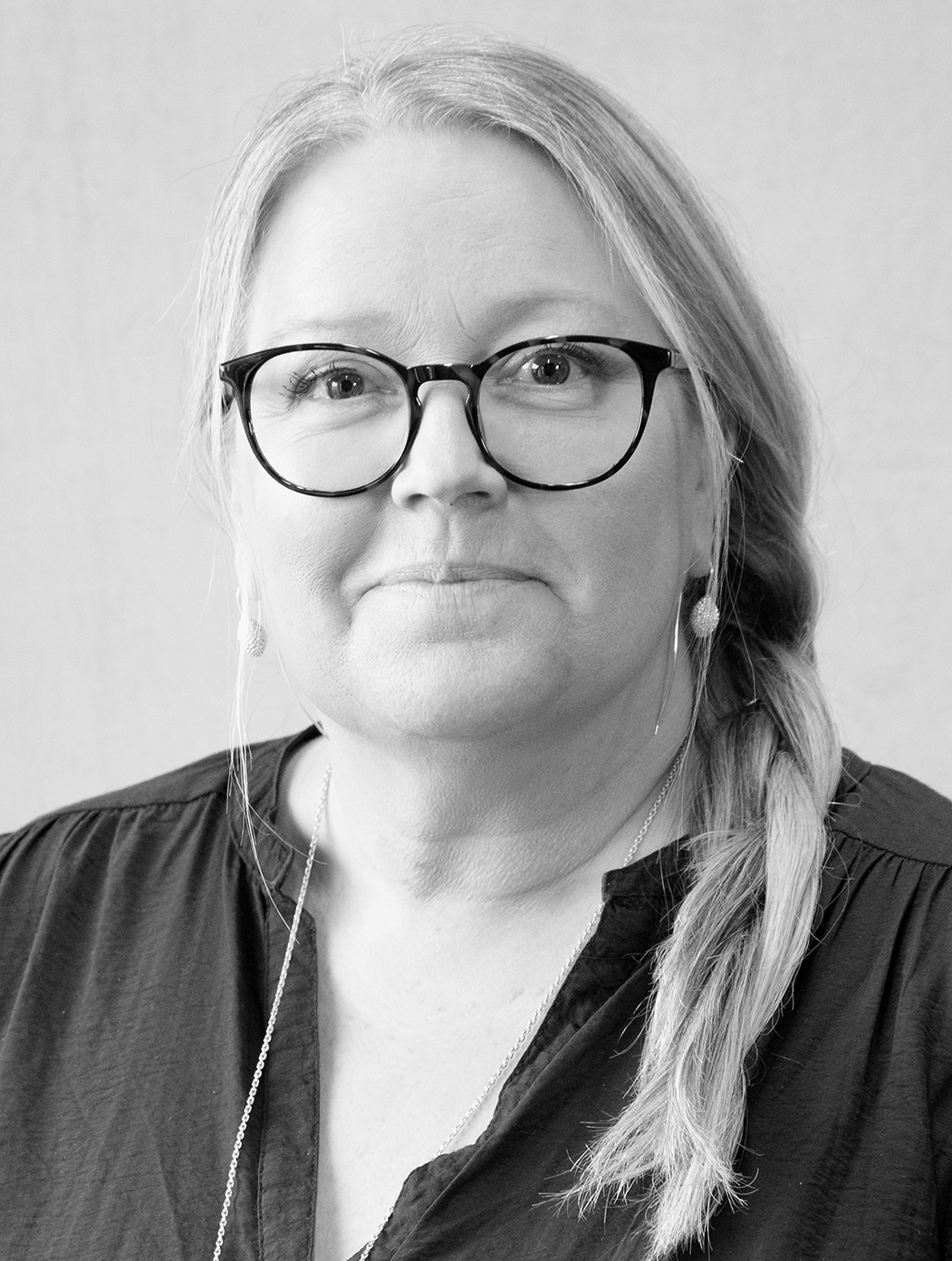 Sara Andersson