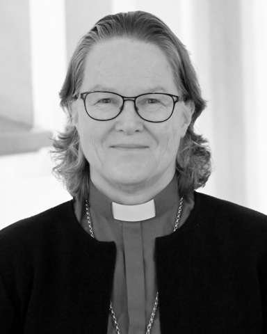 Åsa Nyström