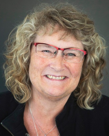 Helen Kémi