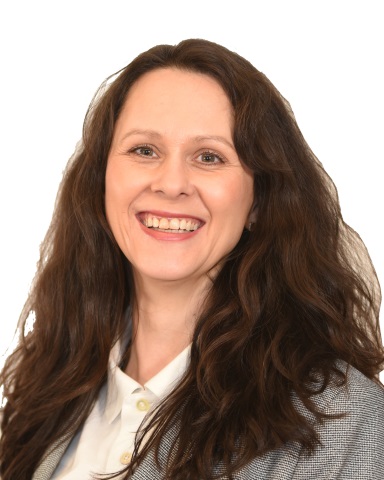 Wioletta Abramczyk