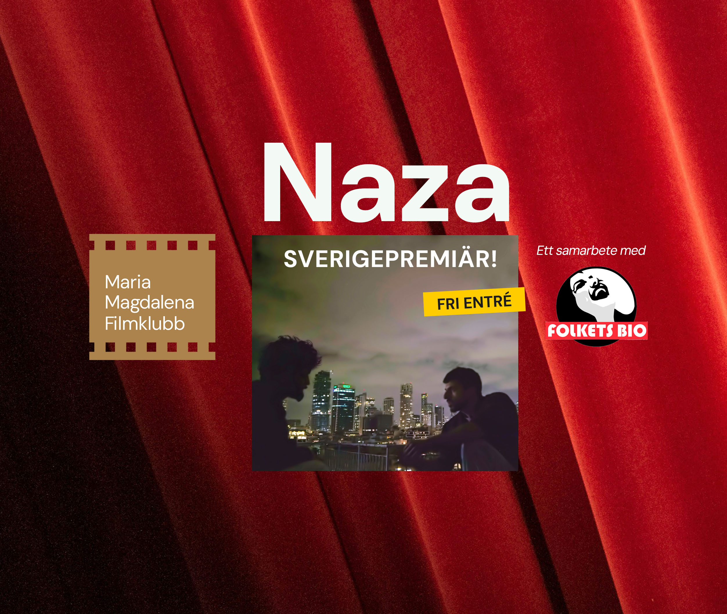 Naza