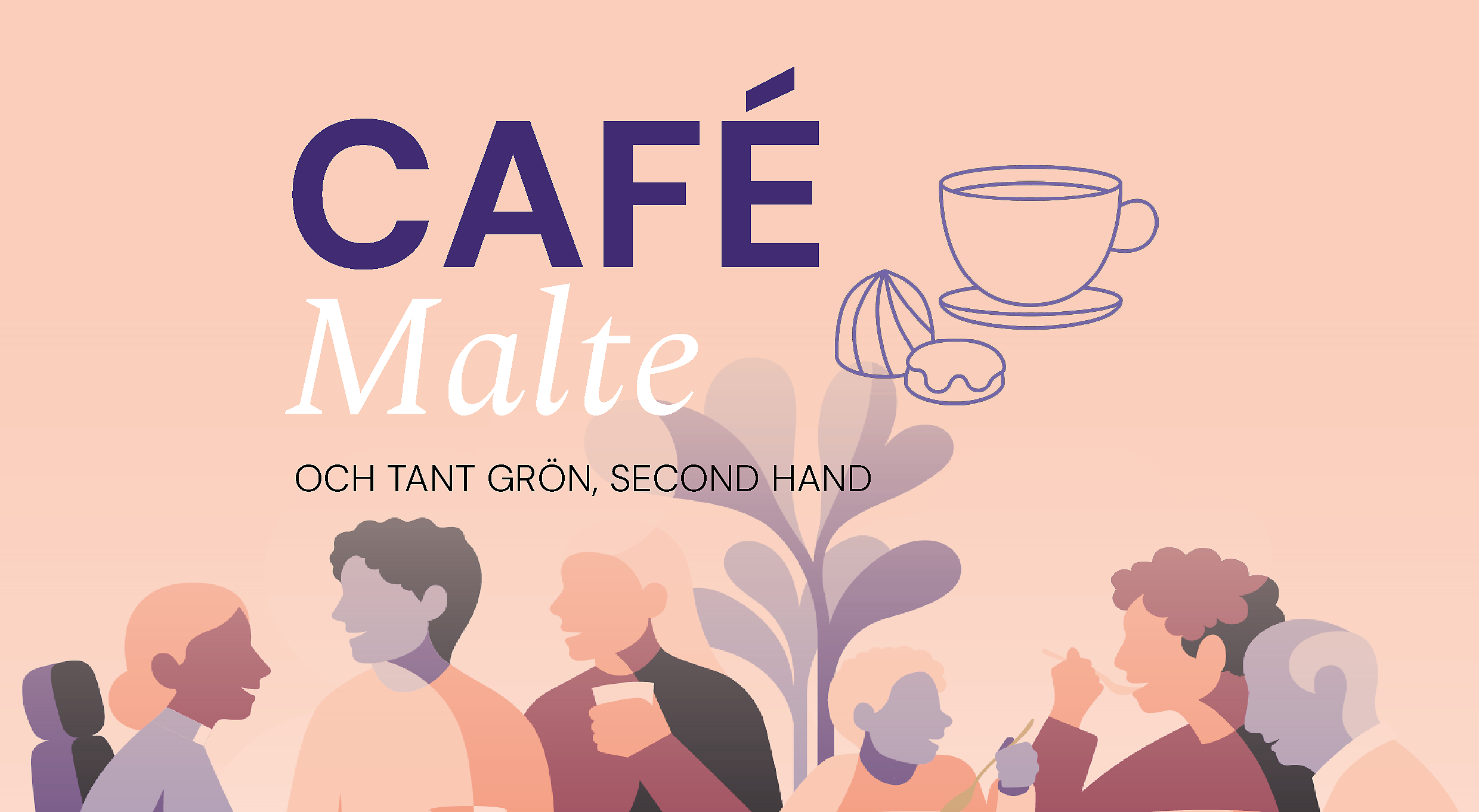 Café Malte