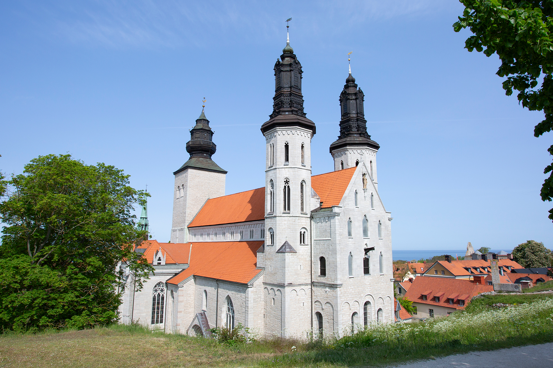 الصورة: ماتّياس فالغرِن