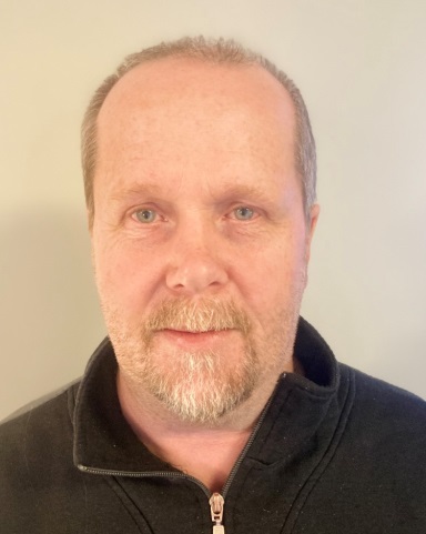 Kenneth Olsson