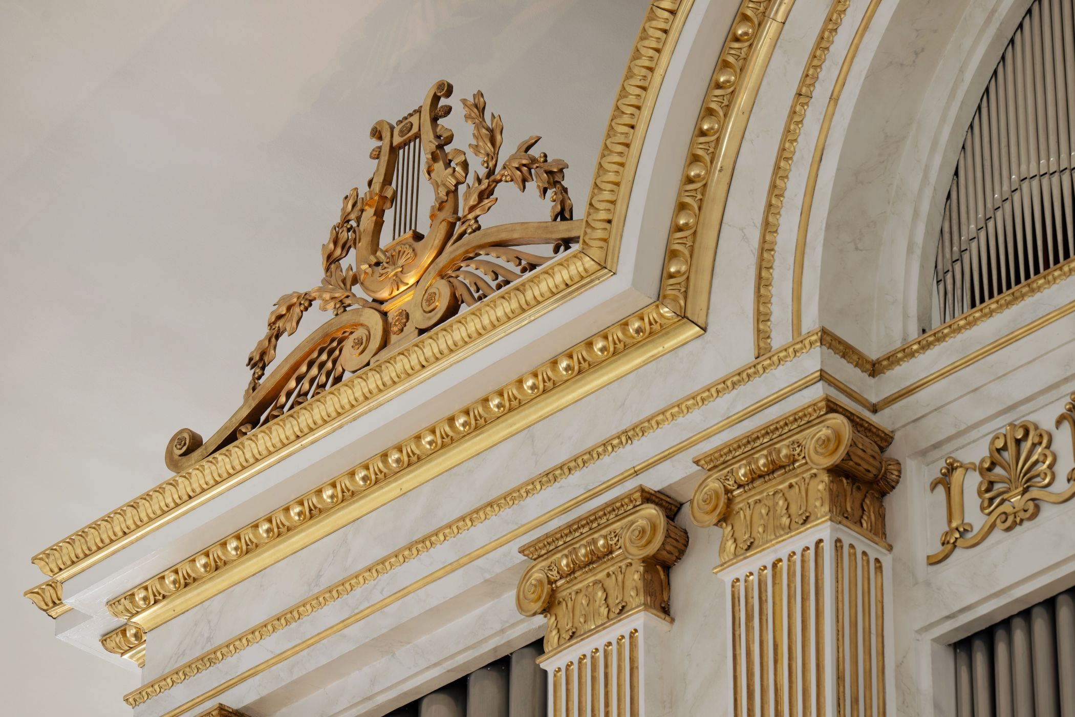 orgel