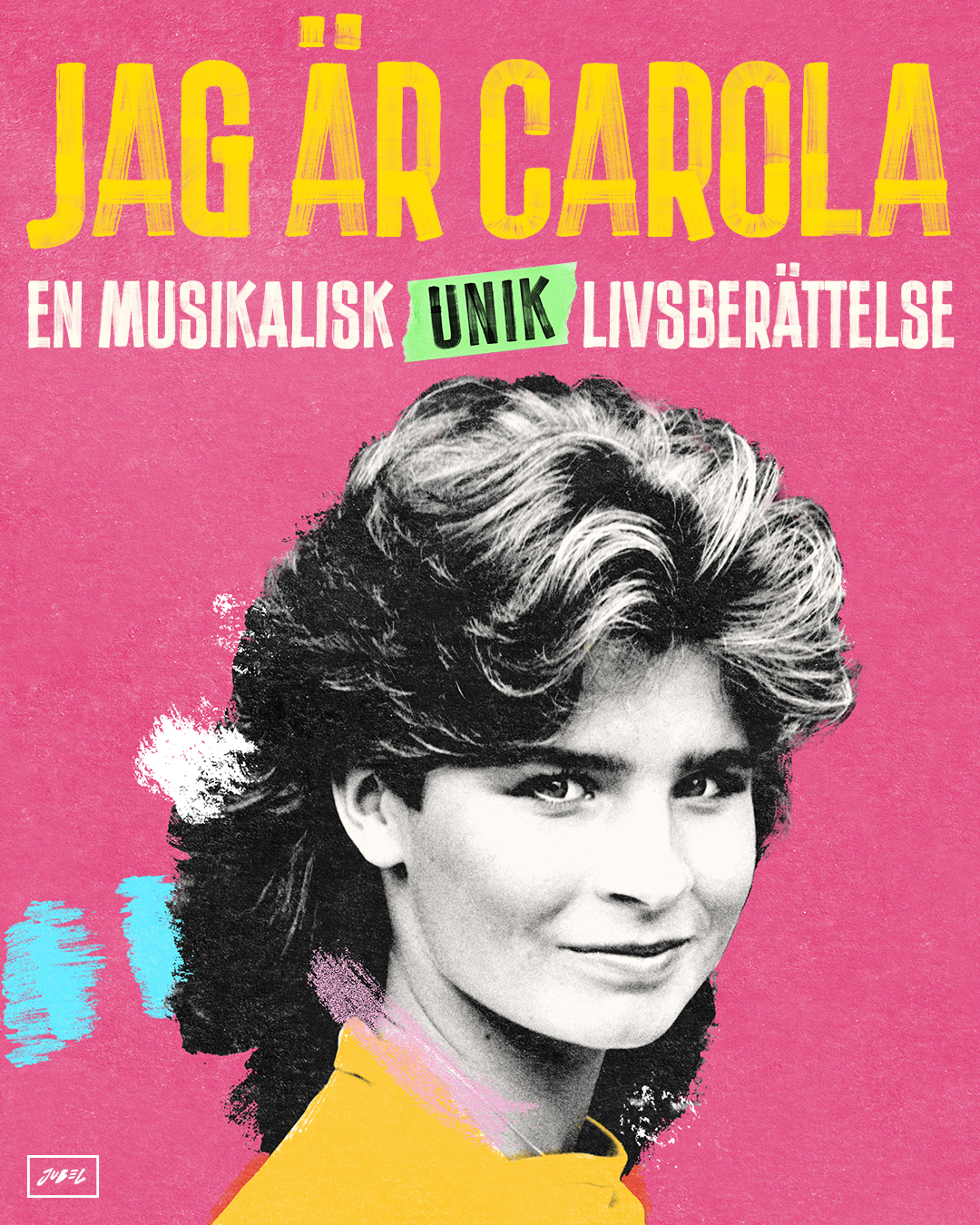 carola