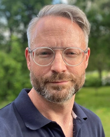 Robert Jenderman-Schulze