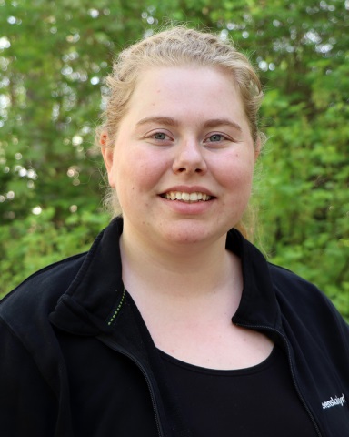 Elin Larsson-Lood