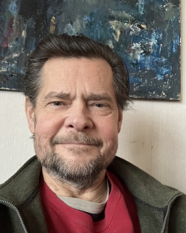 Magnus Hedqvist