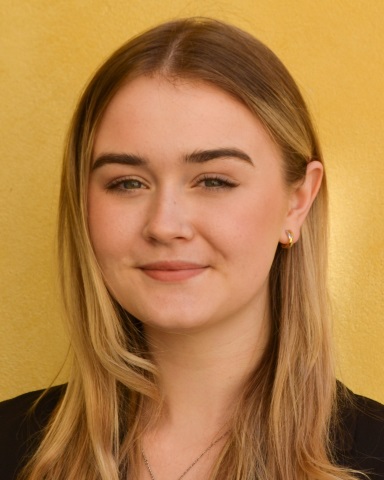 Isabell Karlsson
