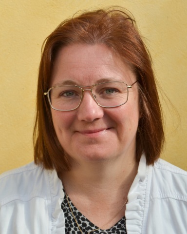 Kerstin Söderlund