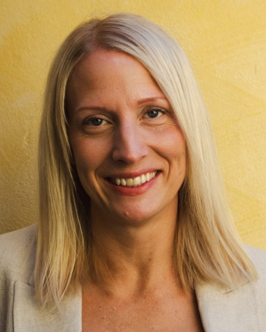 Sanna Haggren