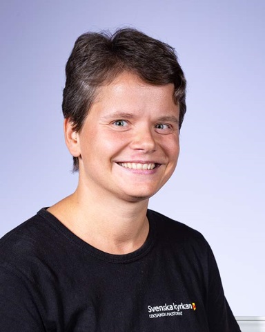 Agnese Eriksson