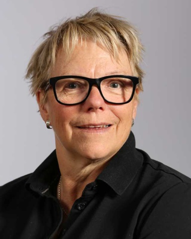 Eva Hurtig