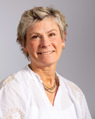 Eva Martens