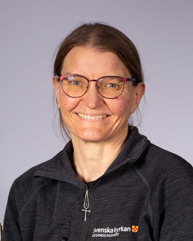 Hanna Nilsson